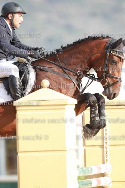 FISICHELLA_CARIOCA_GIO CAV 2011_SS3_7658.jpg